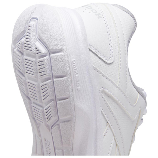 Reebok Walk Ultra 7 DMX Max Reebok Walk Ultra 7 DMX Max